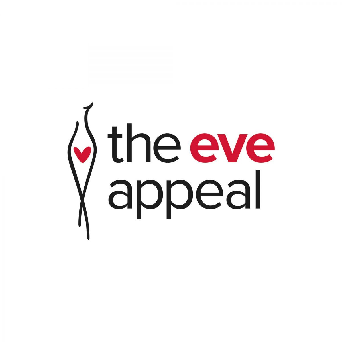 Ask Eve | Gynaecological Cancer Awareness Month