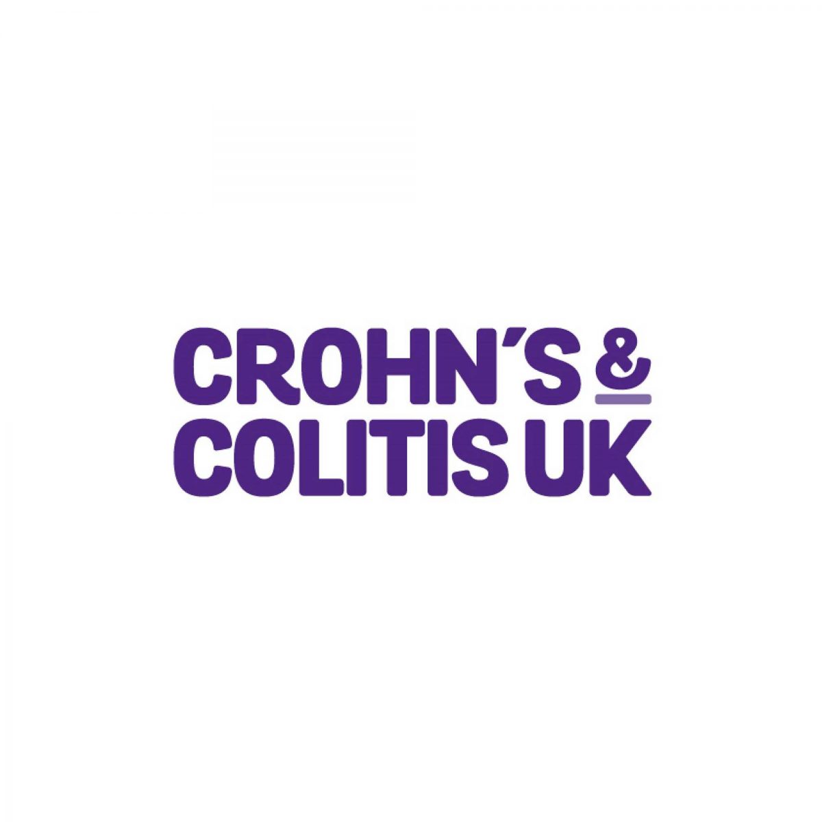 Vectair Systems aligns with Crohn’s and Colitis UK charity for its Phew!® toilet spray