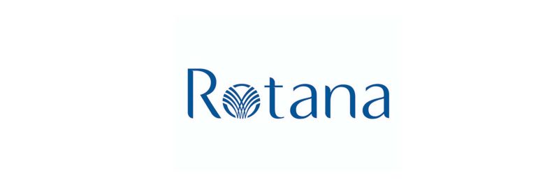 Rotana Hotels Group, United Arab Emirates