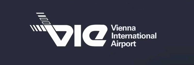 Vienna International Airport, Austria