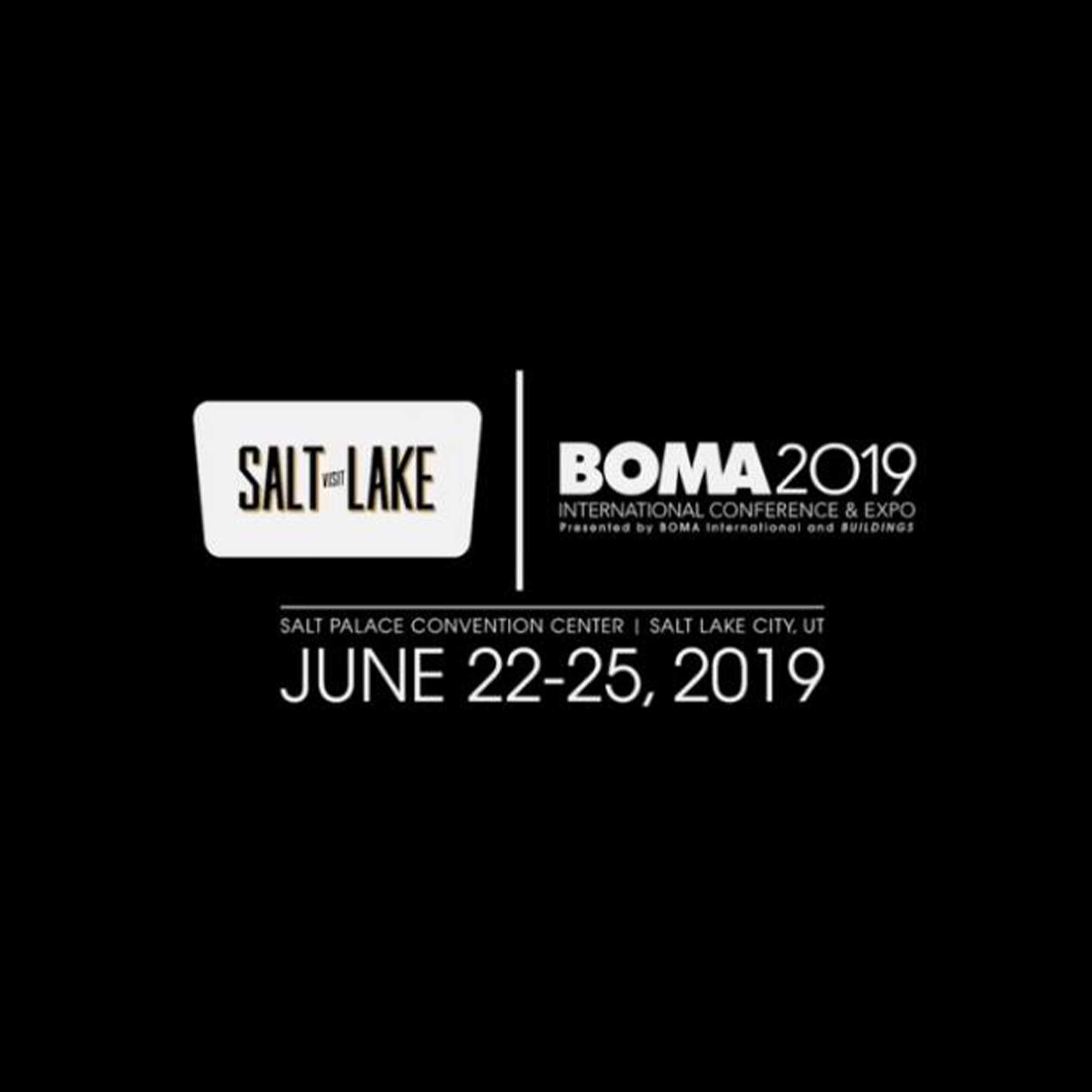 Vectair to exhibit at BOMA 2019 in Salt Lake City, Utah