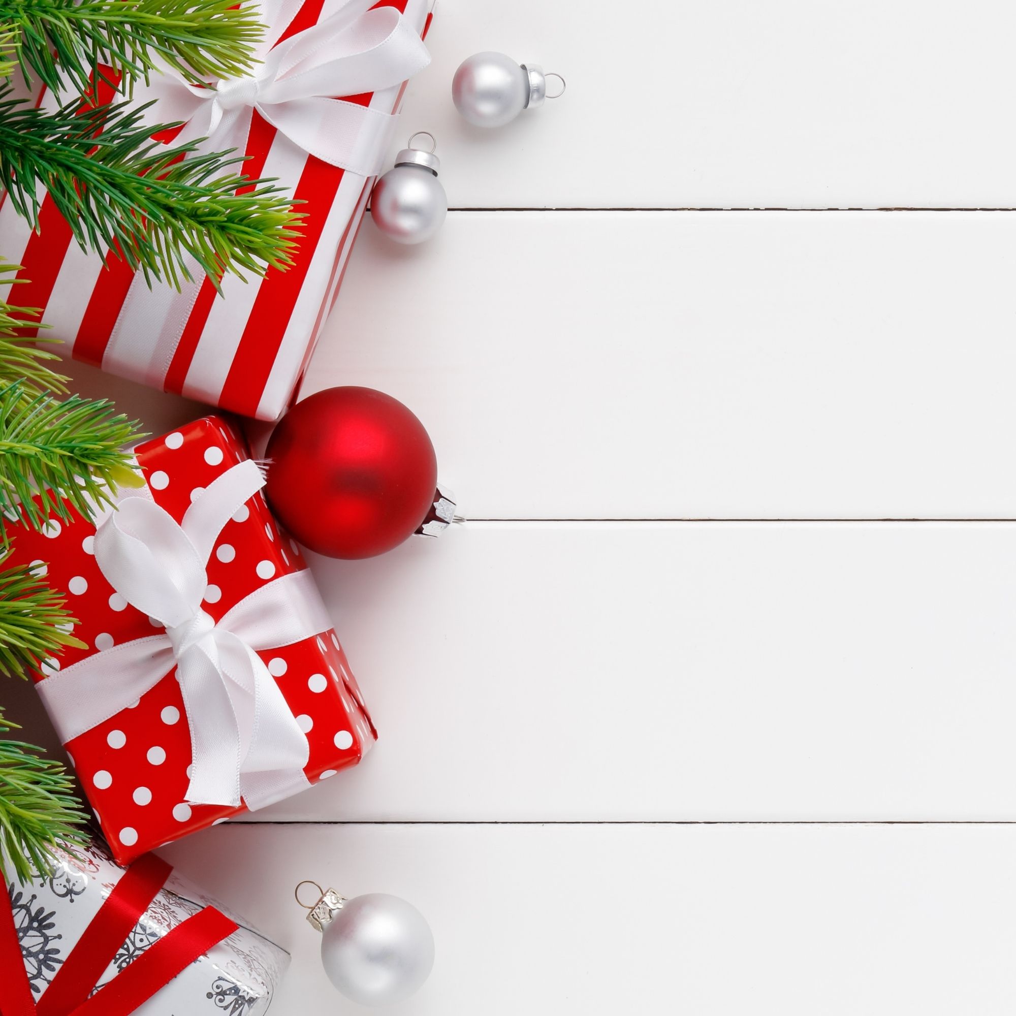 Holiday Season 2020 opening hours announced by Vectair Systems