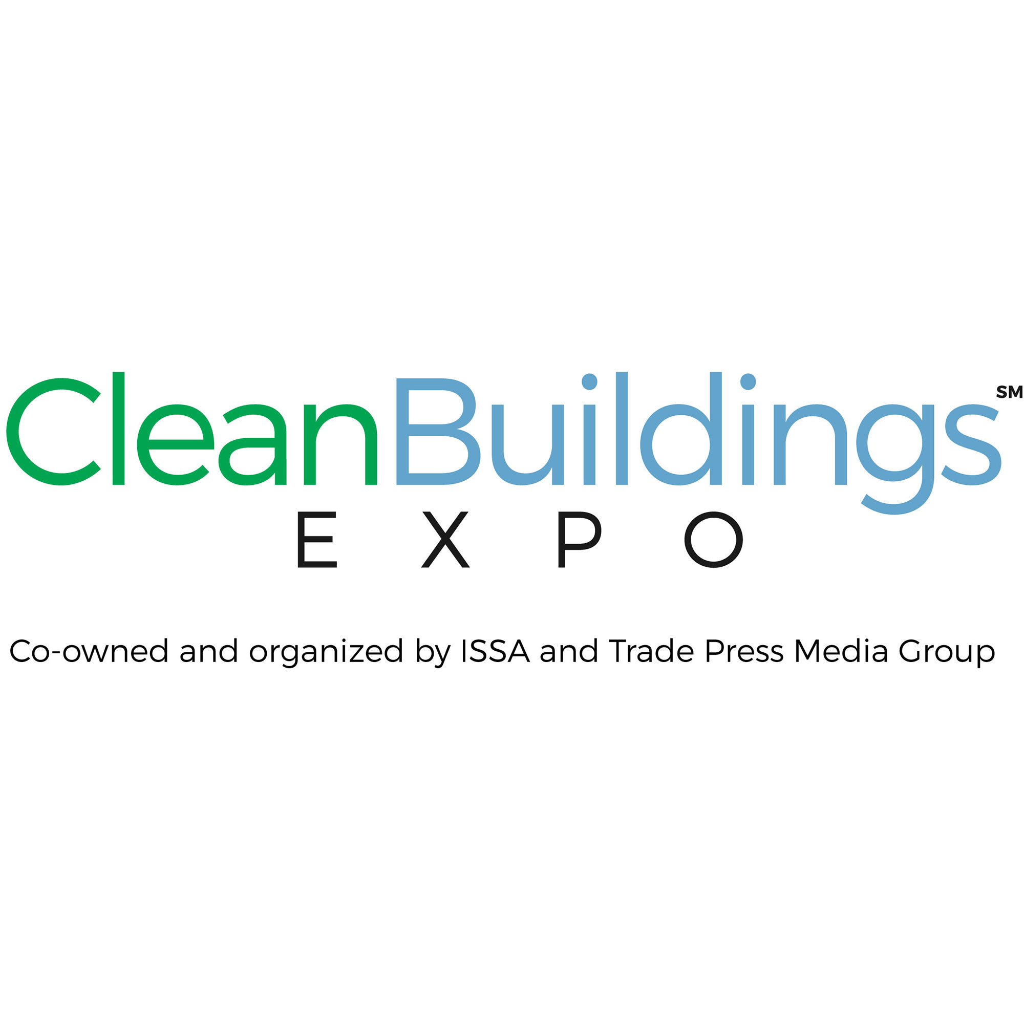 Clean Buildings Expo 2019 – See Vectair in Baltimore this March!