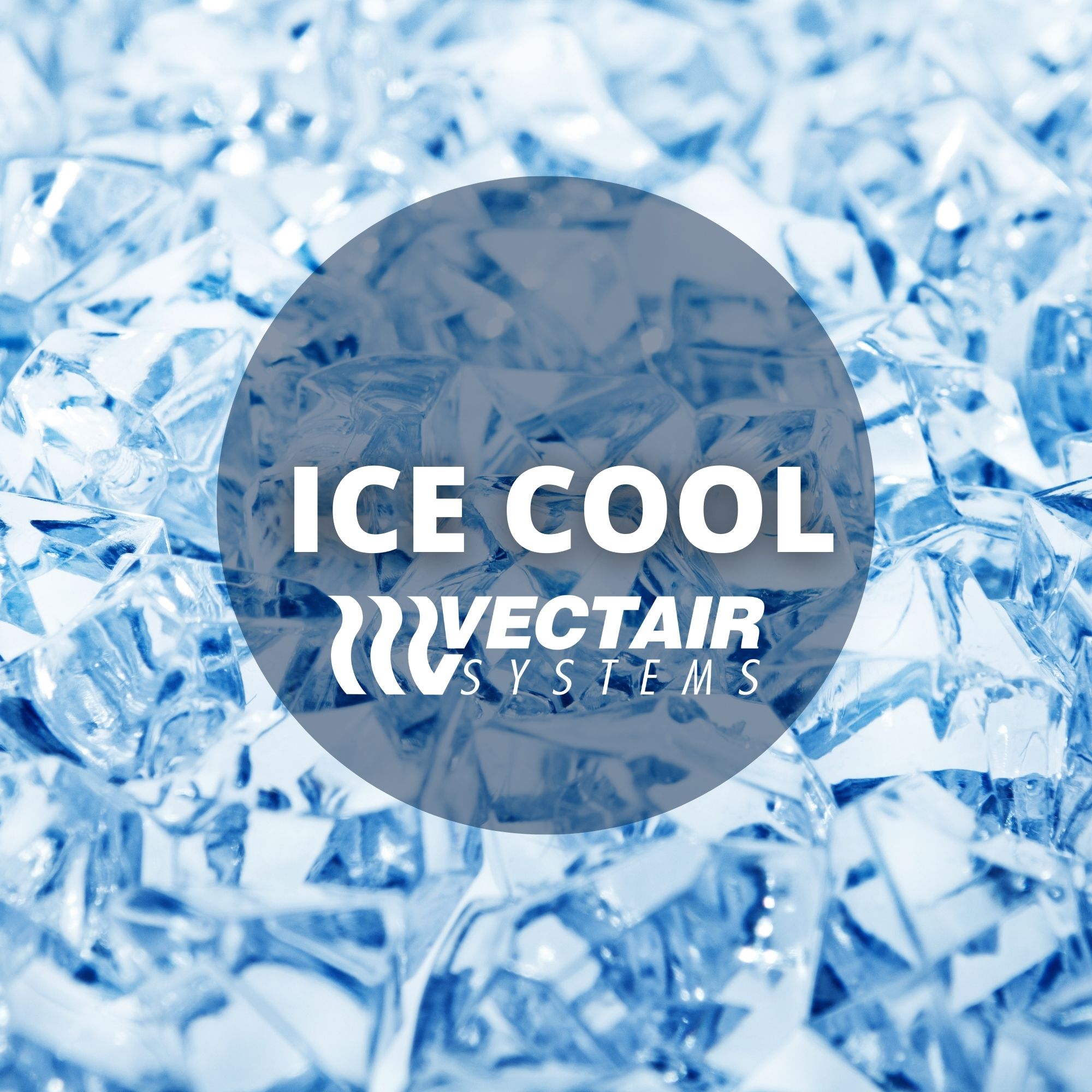 Lancement du parfum Ice Cool pour le Professional Passive Program™