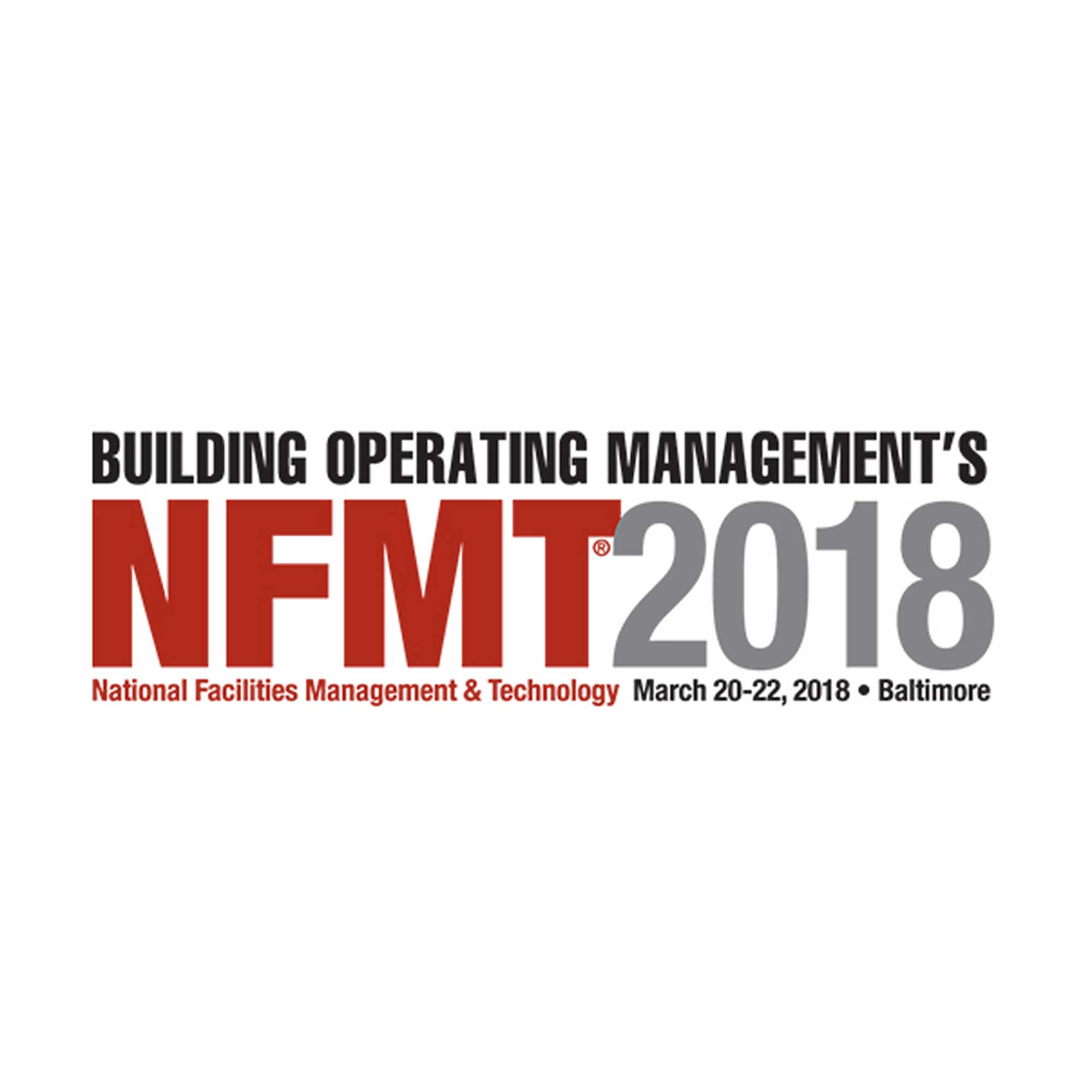 Vectair Systems to exhibit at NFMT Baltimore & GlobalShop 2018