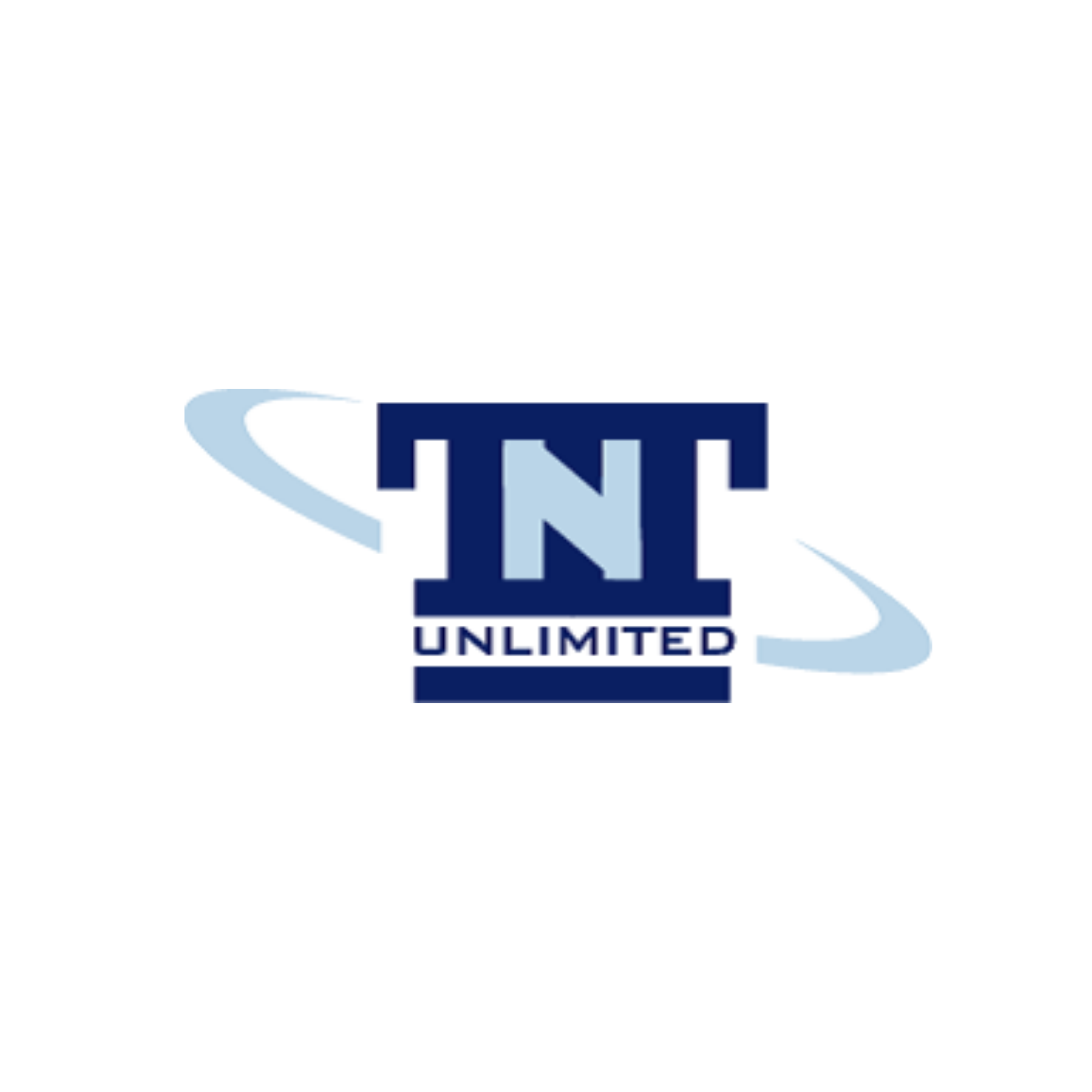 TNT Unlimited remporte le prix du groupe de représentation de l’année 2020 décerné par Vectair