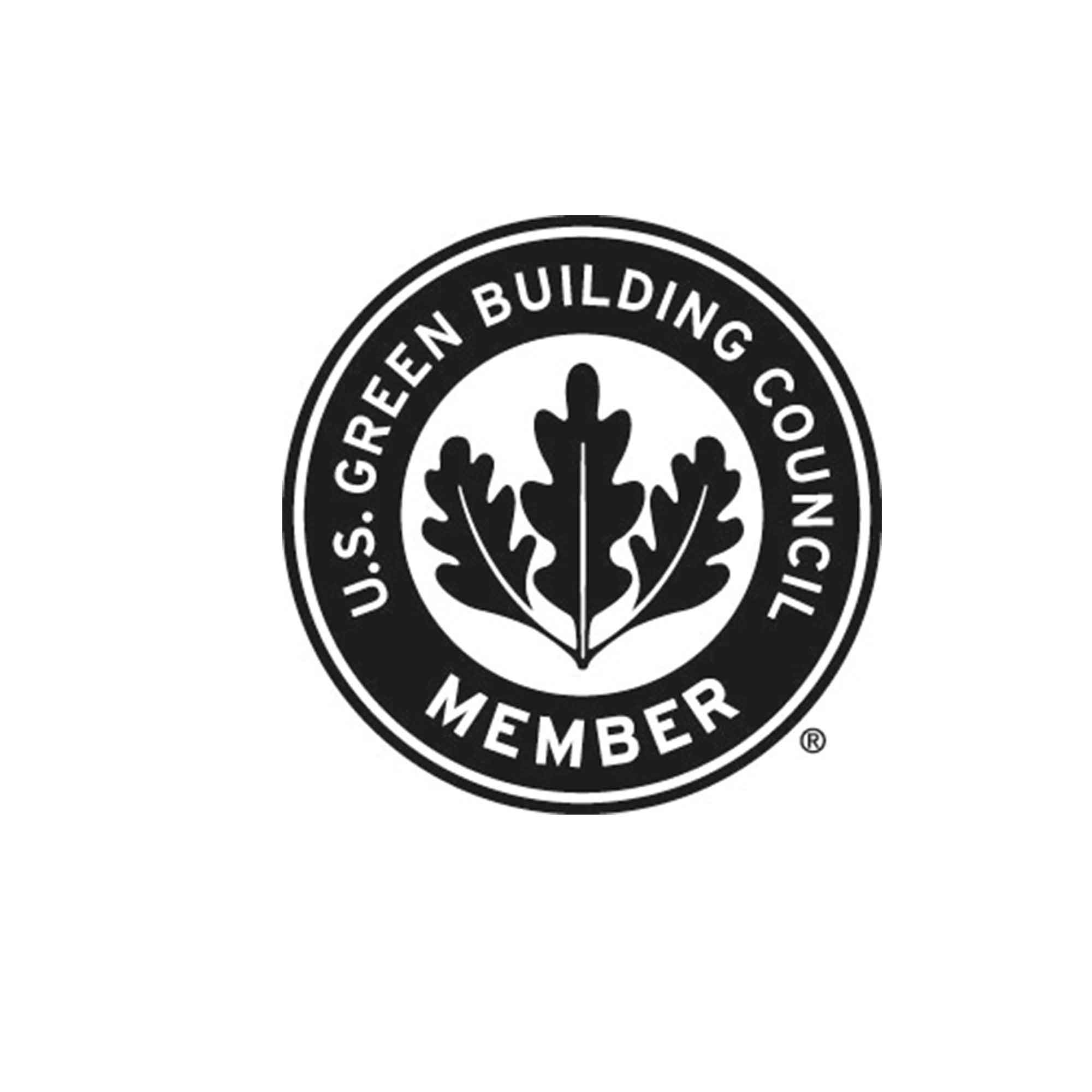 Vectair Systems Inc. announce becoming members of the U.S. Green Building Council