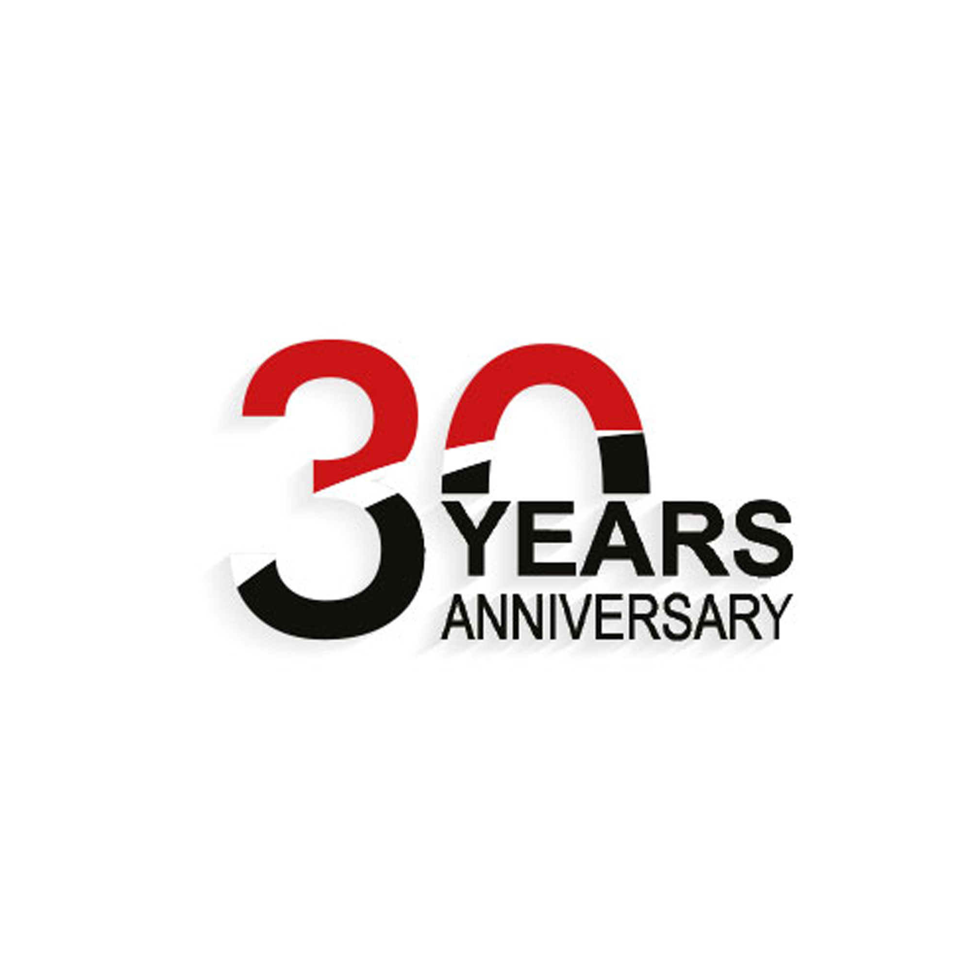 Vectair Turns 30 Years Old – celebrate their Anniversary in Amsterdam!