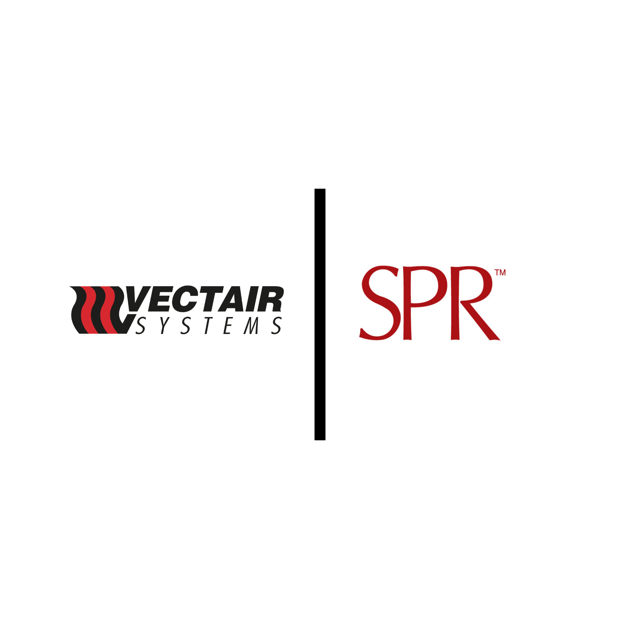 S.P. Richards et Vectair Systems concluent un accord de distribution principal