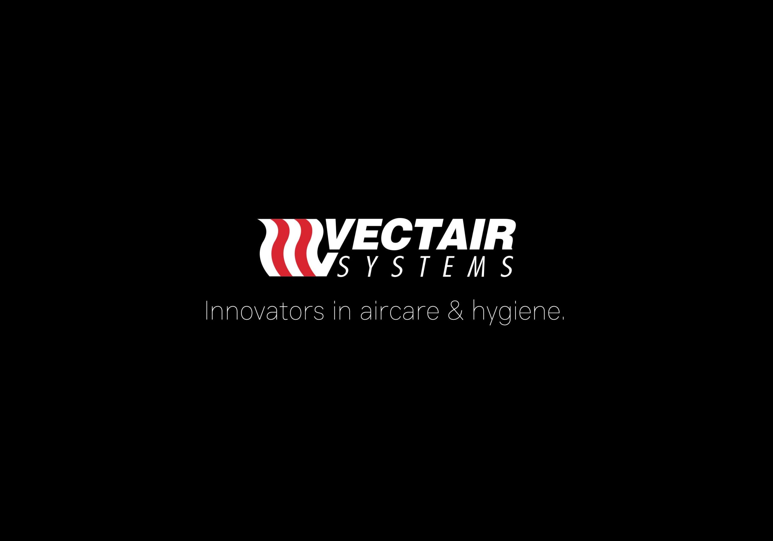 Vectair Systems launches new corporate video